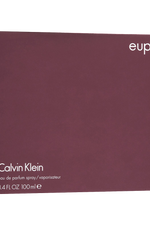 Calvin Klein euphoria Eau de Parfum
