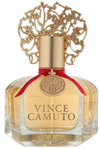 Vince Camuto Eau De Parfume Spray for Women 3.4 Ounce