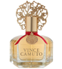 Vince Camuto Eau De Parfume Spray for Women 3.4 Ounce
