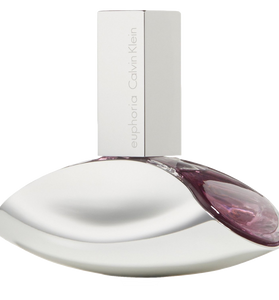 Calvin Klein euphoria Eau de Parfum