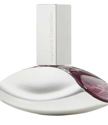 Calvin Klein euphoria Eau de Parfum