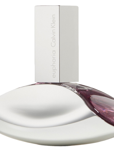 Calvin Klein euphoria Eau de Parfum