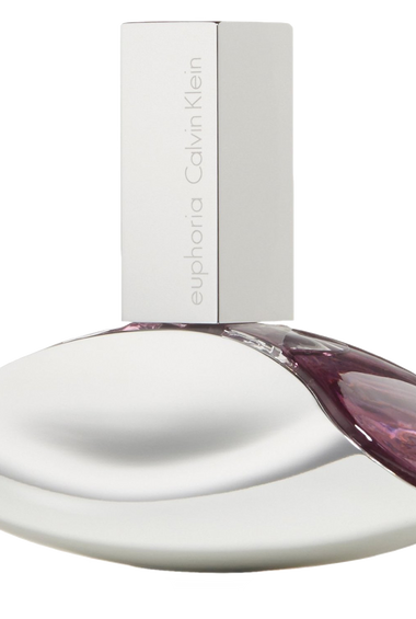 Calvin Klein euphoria Eau de Parfum