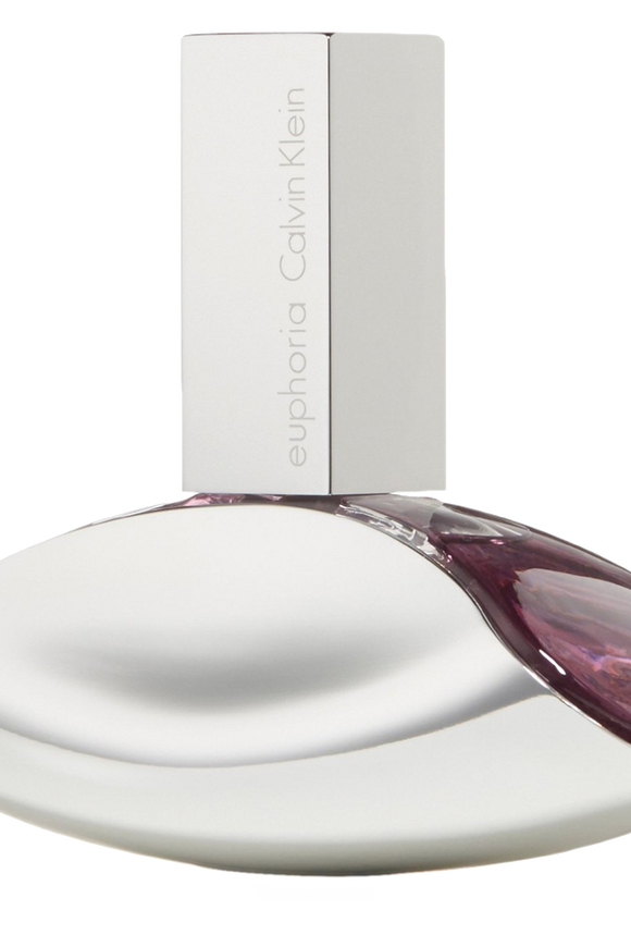 Calvin Klein euphoria Eau de Parfum