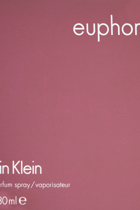 Calvin Klein euphoria Eau de Parfum