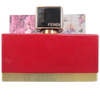 Fendi L`Acquarossa
