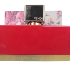 Fendi L`Acquarossa