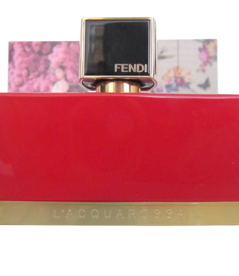 Fendi L`Acquarossa