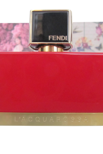 Fendi L`Acquarossa