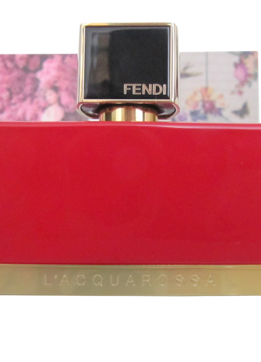 Fendi L`Acquarossa
