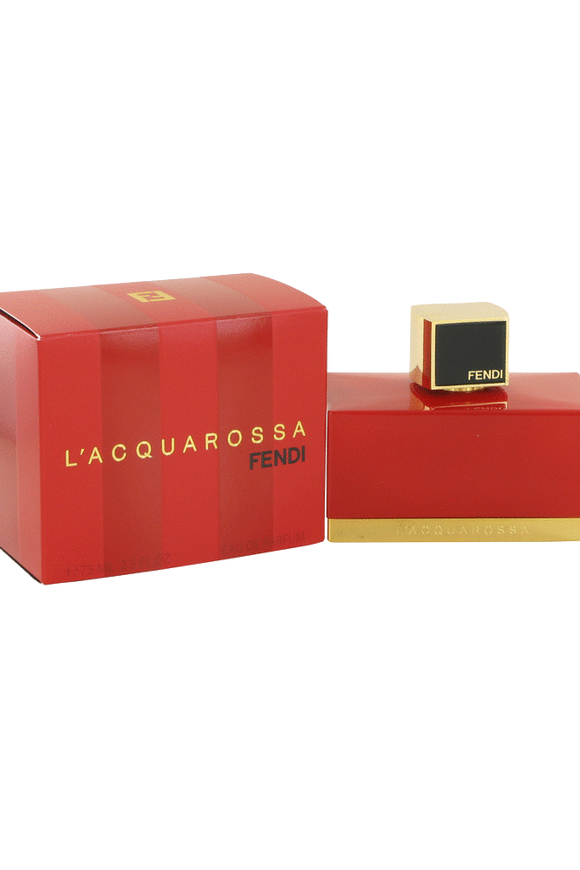 Fendi L`Acquarossa
