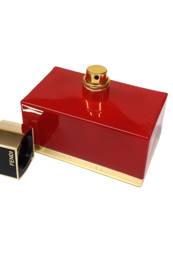 Fendi L`Acquarossa
