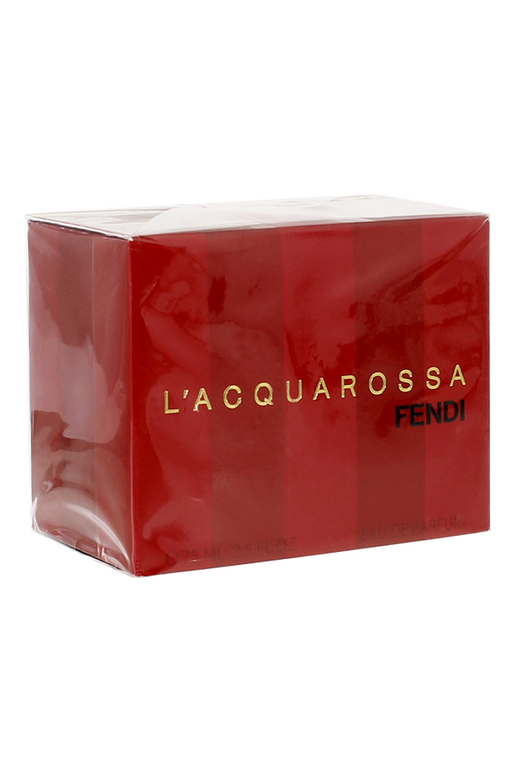 Fendi L`Acquarossa