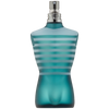 Jean Paul Gaultier Le Male By Jean Paul Gaultier For Men