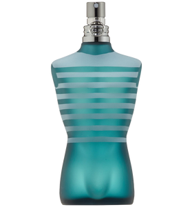 Jean Paul Gaultier Le Male By Jean Paul Gaultier For Men
