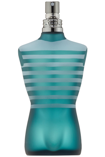 Jean Paul Gaultier Le Male By Jean Paul Gaultier For Men