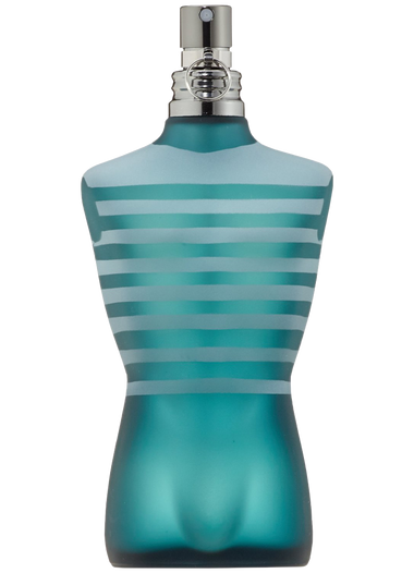 Jean Paul Gaultier Le Male By Jean Paul Gaultier For Men