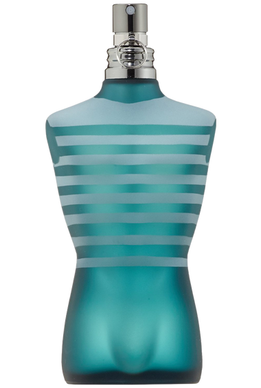 Jean Paul Gaultier Le Male By Jean Paul Gaultier For Men