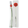 Kenzo Flower By Kenzo For Women. Eau De Parfum Spray 3.3 Ounces