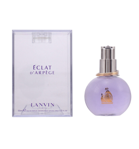 LANVIN women ECLAT D'ARPEGE