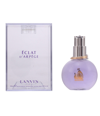 LANVIN women ECLAT D'ARPEGE