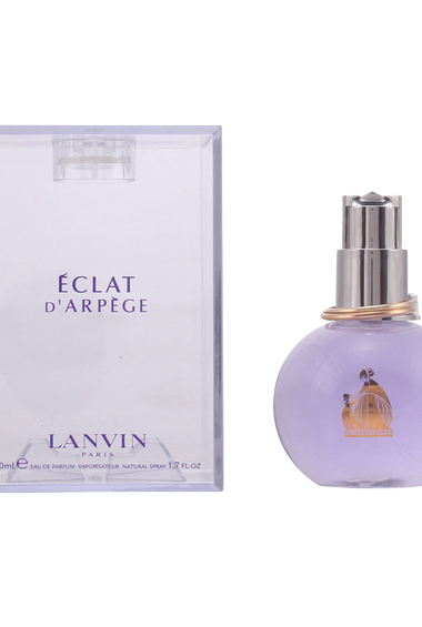 LANVIN women ECLAT D'ARPEGE