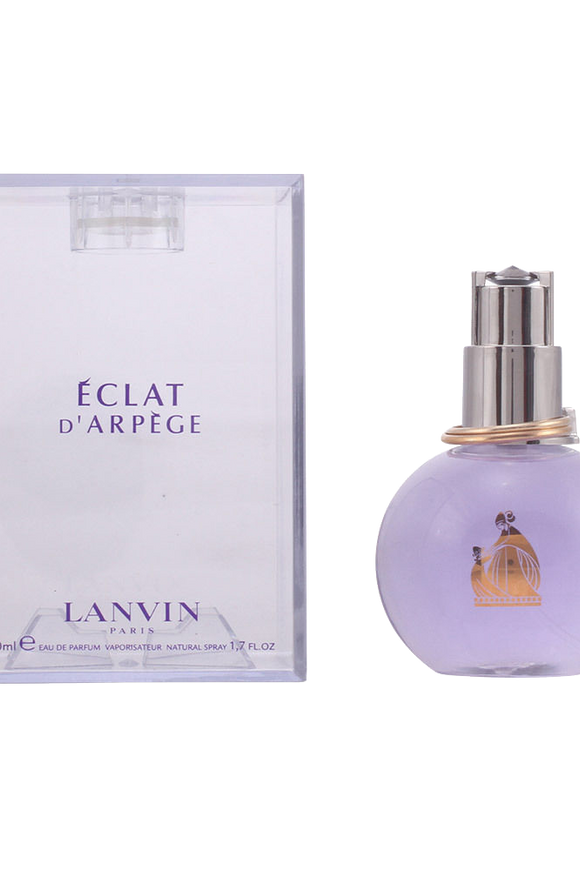 LANVIN women ECLAT D'ARPEGE