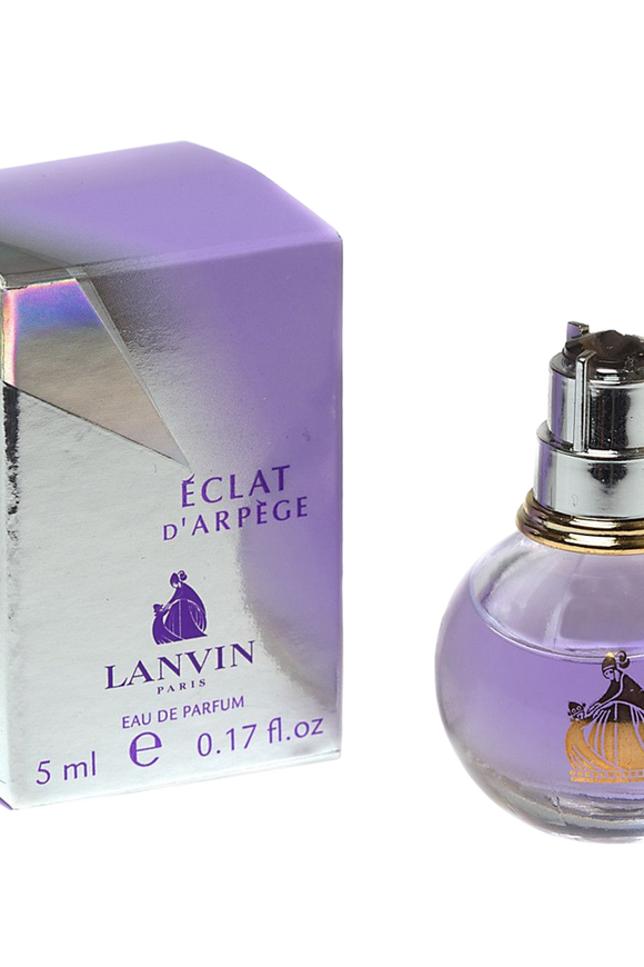 LANVIN women ECLAT D'ARPEGE
