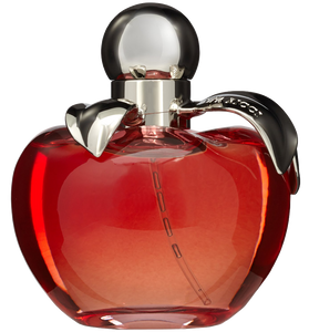 Nina By Nina Ricci For Women. Eau De Toilette Spray 2.7 Ounces