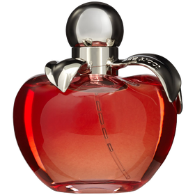 Nina By Nina Ricci For Women. Eau De Toilette Spray 2.7 Ounces