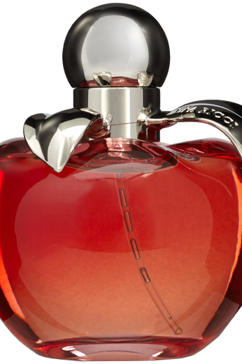 Nina By Nina Ricci For Women. Eau De Toilette Spray 2.7 Ounces