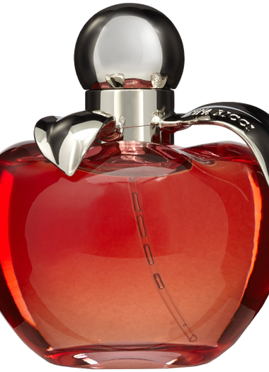 Nina By Nina Ricci For Women. Eau De Toilette Spray 2.7 Ounces