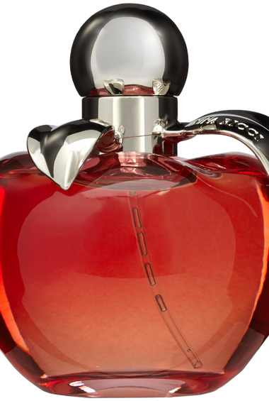 Nina By Nina Ricci For Women. Eau De Toilette Spray 2.7 Ounces