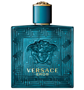 Versace Eros Eau de Toilette 1 ml