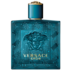 Versace Eros Eau de Toilette 1 ml