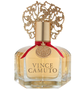 Vince Camuto Eau De Parfume Spray for Women 3.4 Ounce