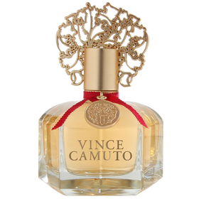 Vince Camuto Eau De Parfume Spray for Women 3.4 Ounce