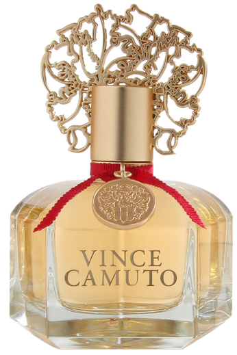 Vince Camuto Eau De Parfume Spray for Women 3.4 Ounce