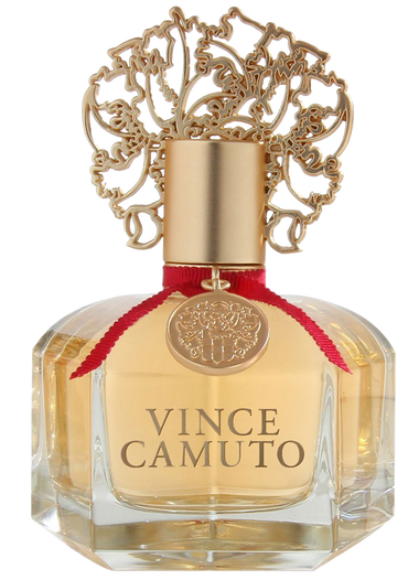 Vince Camuto Eau De Parfume Spray for Women 3.4 Ounce